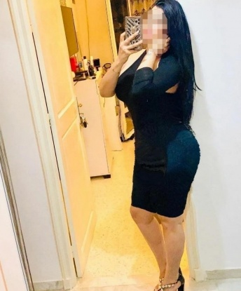 Лариска, 28 лет