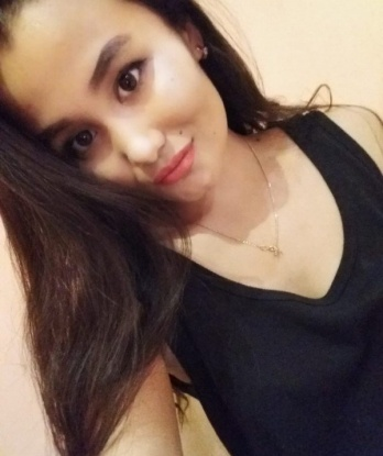 Маргарита, 26 лет